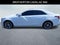 2021 Cadillac CT4 Luxury