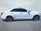 2021 Cadillac CT4 Luxury
