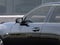 2026 Cadillac CT5 4dr Sdn Premium Luxury