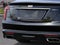 2026 Cadillac CT5 4dr Sdn Premium Luxury