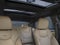 2026 Cadillac CT5 4dr Sdn Premium Luxury