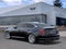 2026 Cadillac CT5 4dr Sdn Premium Luxury