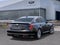 2026 Cadillac CT5 4dr Sdn Premium Luxury