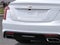 2026 Cadillac CT5 4dr Sdn Premium Luxury