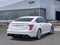 2026 Cadillac CT5 4dr Sdn Premium Luxury