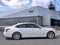 2026 Cadillac CT5 4dr Sdn Premium Luxury