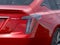 2026 Cadillac CT5 4dr Sdn Sport