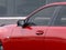 2026 Cadillac CT5 4dr Sdn Sport