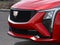 2026 Cadillac CT5 4dr Sdn Sport