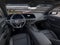 2026 Cadillac CT5 4dr Sdn Sport
