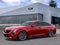 2026 Cadillac CT5 4dr Sdn Sport
