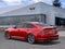 2026 Cadillac CT5 4dr Sdn Sport