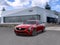 2026 Cadillac CT5 4dr Sdn Sport