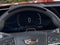 2026 Cadillac CT5 4dr Sdn Sport