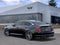 2026 Cadillac CT5 4dr Sdn Premium Luxury