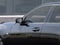 2026 Cadillac CT5 4dr Sdn Premium Luxury