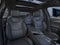 2026 Cadillac CT5 4dr Sdn Premium Luxury
