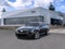 2026 Cadillac CT5 4dr Sdn Premium Luxury