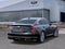 2026 Cadillac CT5 4dr Sdn Premium Luxury