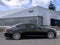 2026 Cadillac CT5 4dr Sdn Premium Luxury