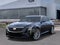 2026 Cadillac CT5 4dr Sdn Premium Luxury