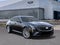 2026 Cadillac CT5 4dr Sdn Premium Luxury