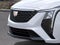 2026 Cadillac CT5 4dr Sdn Premium Luxury