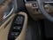 2026 Cadillac CT5 4dr Sdn Premium Luxury