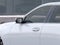 2026 Cadillac CT5 4dr Sdn Premium Luxury