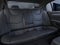 2026 Cadillac CT5 4dr Sdn Premium Luxury