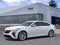 2026 Cadillac CT5 4dr Sdn Premium Luxury