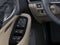 2026 Cadillac CT5 4dr Sdn Premium Luxury