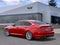 2026 Cadillac CT5 4dr Sdn Premium Luxury