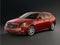2010 Cadillac CTS Premium