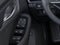 2026 Cadillac CT5 4dr Sdn Sport