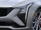 2026 Cadillac CT5 4dr Sdn Sport