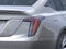 2026 Cadillac CT5 4dr Sdn Sport