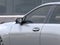 2026 Cadillac CT5 4dr Sdn Sport