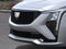 2026 Cadillac CT5 4dr Sdn Sport