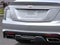 2026 Cadillac CT5 4dr Sdn Sport