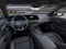 2026 Cadillac CT5 4dr Sdn Sport