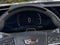 2026 Cadillac CT5 4dr Sdn Sport
