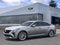 2026 Cadillac CT5 4dr Sdn Sport