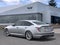 2026 Cadillac CT5 4dr Sdn Sport
