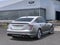 2026 Cadillac CT5 4dr Sdn Sport