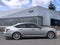 2026 Cadillac CT5 4dr Sdn Sport