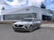 2026 Cadillac CT5 4dr Sdn Sport