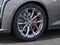 2026 Cadillac CT5 4dr Sdn Sport