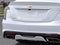 2025 Cadillac CT5 4dr Sdn Sport