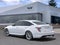 2025 Cadillac CT5 4dr Sdn Sport